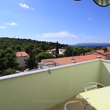 Vucic Makarska