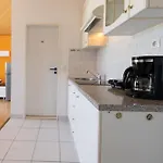 Apartmán Vucic