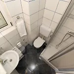 Vucic Apartment