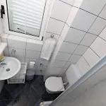 Vucic Apartment *