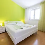 Apartment Vucic