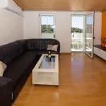Vucic Apartment *