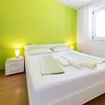Apartment Vucic
