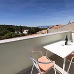 Vucic Apartment *