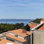 Apartmán Vucic Makarská
