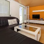 Apartment Vucic Makarska