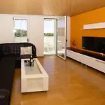Apartmán Vucic Makarská