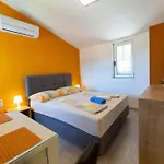 Vucic Apartmán *