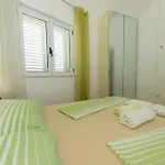 Vucic Apartment