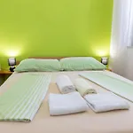 Apartmán Vucic