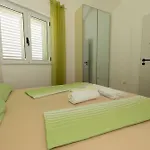 Vucic Apartment *