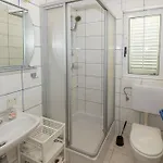 Apartment Vucic