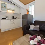Vucic Apartment