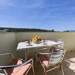 Vucic Apartmán