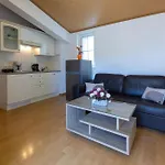 Apartment Vucic