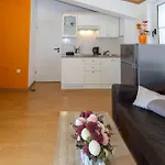 Vucic Apartmán