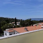 Vucic Makarska