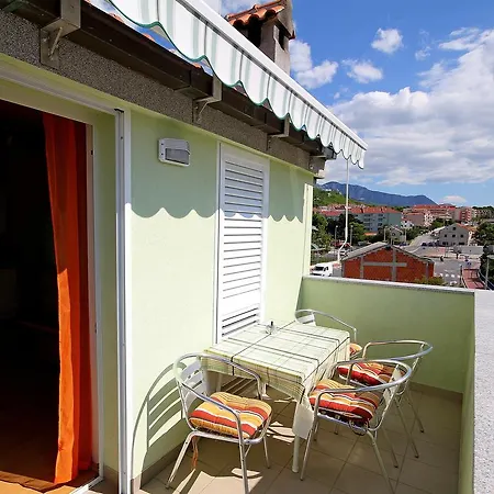 Vucic 마카르스카