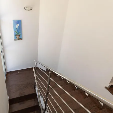 Vucic Apartman