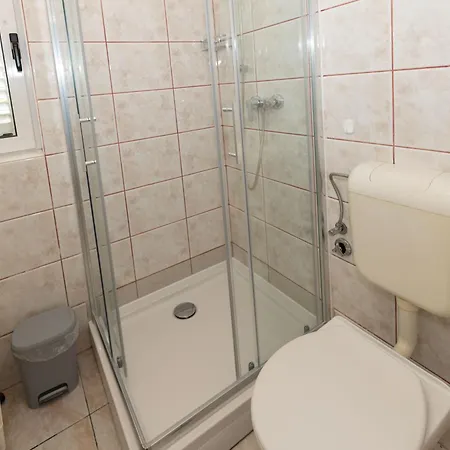 Apartment Vucic