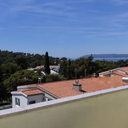 Vucic Makarska