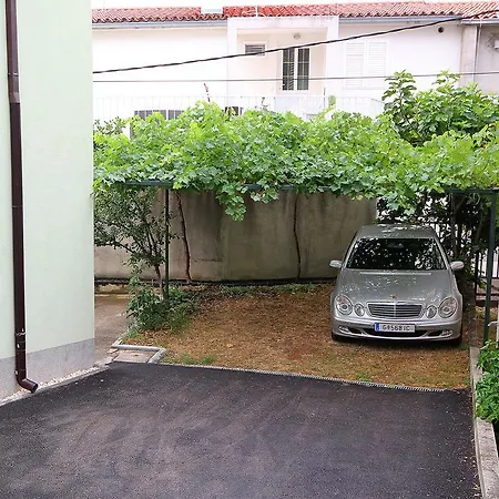 Vucic 마카르스카